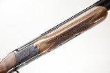 Miroku 600 ORE Monte Carlo Stock 12 Ga 30