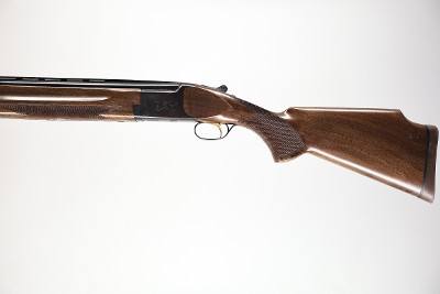 Miroku 600 ORE Monte Carlo Stock 12 Ga 30
