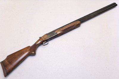 Miroku 600 ORE Monte Carlo Stock 12 Ga 30