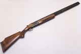 Miroku 600 ORE Monte Carlo Stock 12 Ga 30