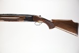 Miroku 600 ORE Monte Carlo Stock 12 Ga 30