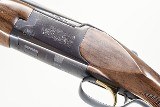 Miroku 600 ORE Monte Carlo Stock 12 Ga 30