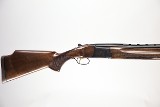 Miroku 600 ORE Monte Carlo Stock 12 Ga 30