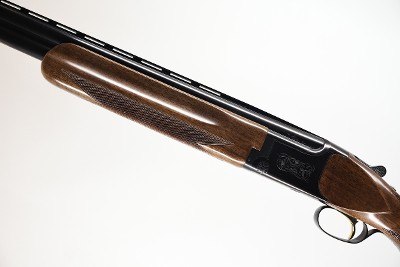 Miroku 600 ORE Monte Carlo Stock 12 Ga 30
