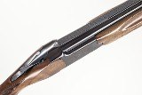 Miroku 600 ORE Monte Carlo Stock 12 Ga 30