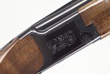 Miroku 600 ORE Monte Carlo Stock 12 Ga 30