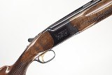 Miroku 600 ORE Monte Carlo Stock 12 Ga 30