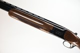 Miroku 600 ORE Monte Carlo Stock 12 Ga 30