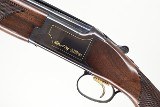 Browning Sporting Ultra Plus 12 Ga 30