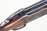 Browning Sporting Ultra Plus 12 Ga 30