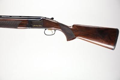 Browning Sporting Ultra Plus 12 Ga 30