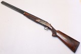 Browning Sporting Ultra Plus 12 Ga 30