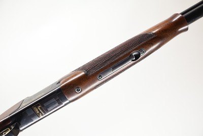 Browning Sporting Ultra Plus 12 Ga 30