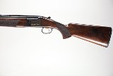 Browning Sporting Ultra Plus 12 Ga 30