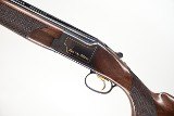 Browning Sporting Ultra Plus 12 Ga 30