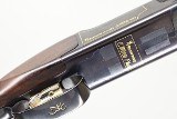 Browning Sporting Ultra Plus 12 Ga 30
