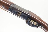 Browning Sporting Ultra Plus 12 Ga 30