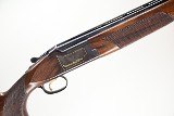 Browning Sporting Ultra Plus 12 Ga 30