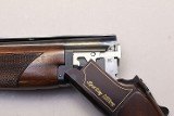 Browning Sporting Ultra Plus 12 Ga 30