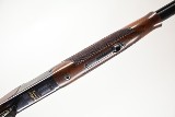 Browning Sporting Ultra Plus 12 Ga 30