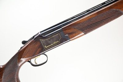 Browning Sporting Ultra Plus 12 Ga 30