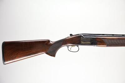 Browning Sporting Ultra Plus 12 Ga 30