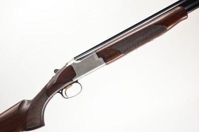 Little-Used Browning 425 20 Ga 30