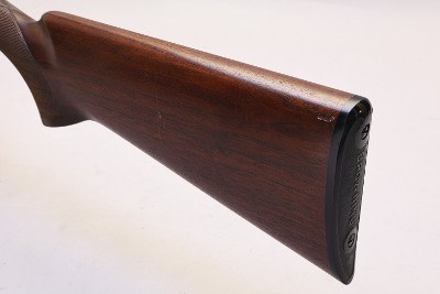 Little-Used Browning 425 20 Ga 30