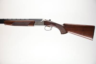 Little-Used Browning 425 20 Ga 30