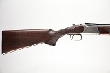 Little-Used Browning 425 20 Ga 30