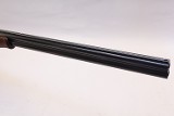 Little-Used Browning 425 20 Ga 30