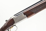 Little-Used Browning 425 20 Ga 30