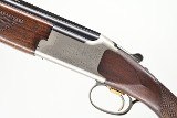 Little-Used Browning 425 20 Ga 30