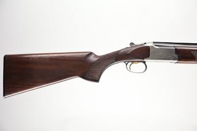 Little-Used Browning 425 20 Ga 30