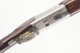 Little-Used Browning 425 20 Ga 30