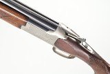 Little-Used Browning 425 20 Ga 30