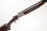 Little-Used Browning 425 20 Ga 30