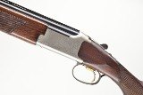 Little-Used Browning 425 20 Ga 30
