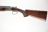 Little-Used Browning 425 20 Ga 30