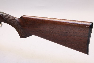 Little-Used Browning 425 20 Ga 30