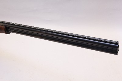 Little-Used Browning 425 20 Ga 30