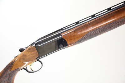 LH Perazzi MX3C, 12Ga- Image 15 of 15