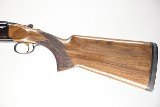 LH Perazzi MX3C, 12Ga- Image 7 of 15