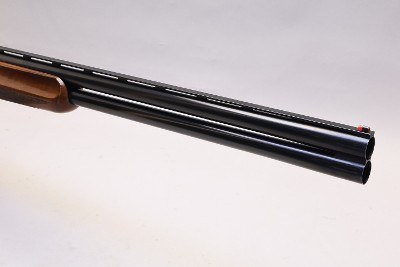 LH Perazzi MX3C, 12Ga- Image 4 of 15