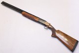 LH Perazzi MX3C, 12Ga- Image 2 of 15