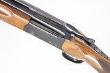 LH Perazzi MX3C, 12Ga- Image 12 of 15