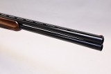 LH Perazzi MX3C, 12Ga- Image 4 of 15