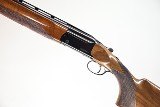 LH Perazzi MX3C, 12Ga- Image 8 of 15