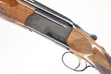 LH Perazzi MX3C, 12Ga- Image 11 of 15