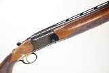 LH Perazzi MX3C, 12Ga- Image 15 of 15